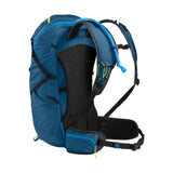 Fourteener 32 Hydration Hiking Pack with Crux 3L Reservoir