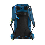 Fourteener 32 Hydration Hiking Pack with Crux 3L Reservoir