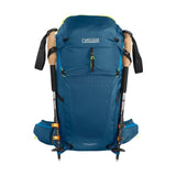 Fourteener 32 Hydration Hiking Pack with Crux 3L Reservoir