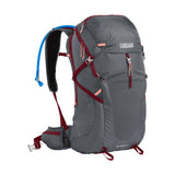 Fourteener™ 30 Hydration Hiking Pack with Crux® 3L Reservoir