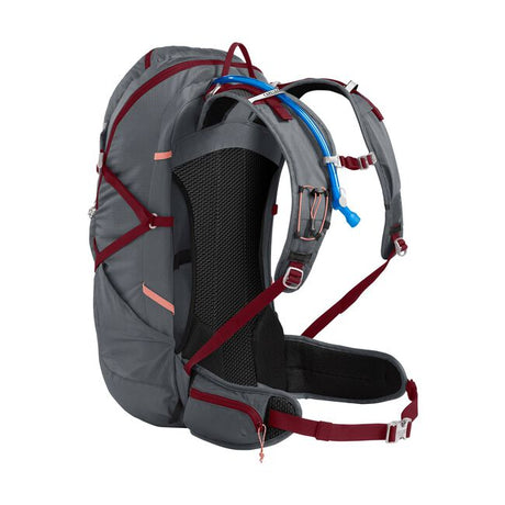 Fourteener™ 30 Hydration Hiking Pack with Crux® 3L Reservoir