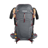 Women's Fourteener 30 Hydration Hiking Pack with Crux 3L Reservoir