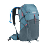 Fourteener™ 30 Hydration Hiking Pack with Crux® 3L Reservoir