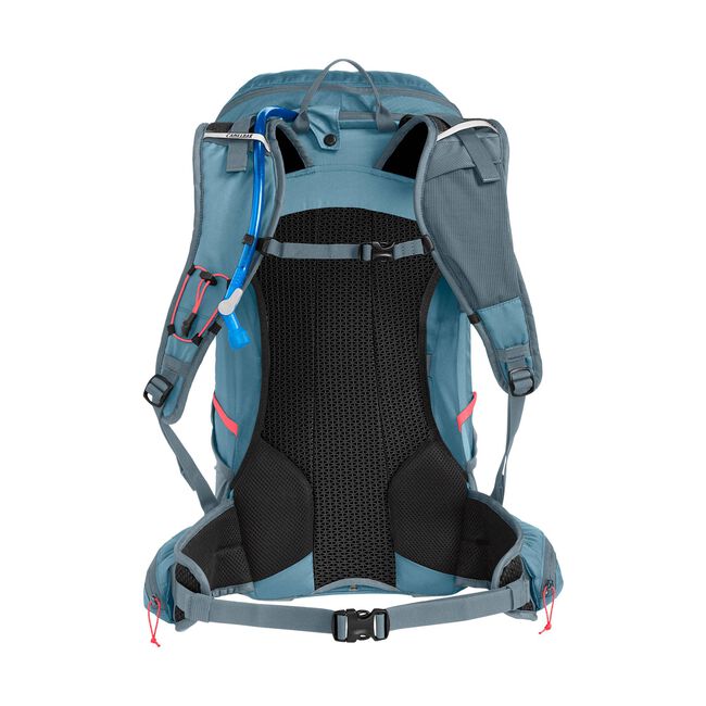 Fourteener™ 30 Hydration Hiking Pack with Crux® 3L Reservoir