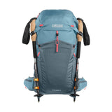 Women's Fourteener 30 Hydration Hiking Pack with Crux 3L Reservoir