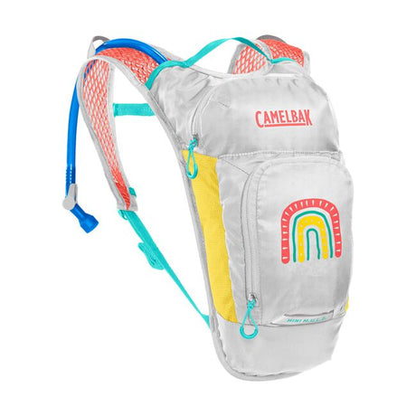 Kids' Mini M.U.L.E.® 50oz Hydration Pack with Crux® 1.5L Reservoir