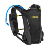 Circuit™ Run Vest with Crux® 1.5L Reservoir