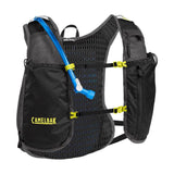 Circuit Run Vest with Crux 1.5L Reservoir