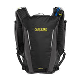 Circuit Run Vest with Crux 1.5L Reservoir