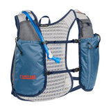 Circuit Run Vest with Crux 1.5L Reservoir