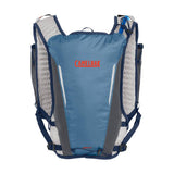 Circuit Run Vest with Crux 1.5L Reservoir