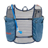 Circuit Run Vest with Crux 1.5L Reservoir