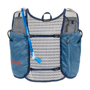 Circuit™ Run Vest with Crux® 1.5L Reservoir