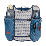 Circuit Run Vest with Crux 1.5L Reservoir