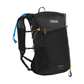 CamelBak Octane 16 Hiking Pack with Fusion 2L