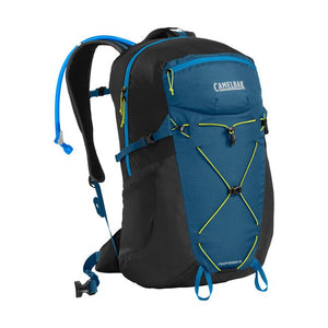 Fourteener™ 26 Hydration Hiking Pack with Crux® 3L Reservoir