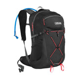 Fourteener™ 24 Hydration Hiking Pack with Crux® 3L Reservoir