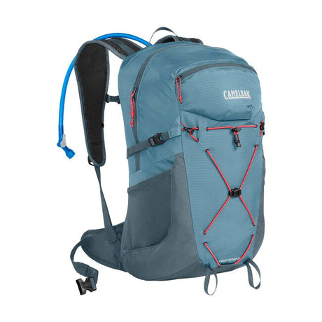 Fourteener™ 24 Hydration Hiking Pack with Crux® 3L Reservoir