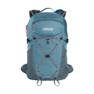 Fourteener™ 24 Hydration Hiking Pack with Crux® 3L Reservoir