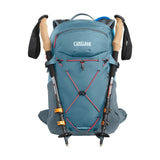 Women's Fourteener 24 Hydration Hiking Pack with Crux 3L Reservoir