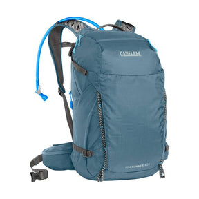 CamelBak Rim Runner X28 Crux 2L Hiking Hydration