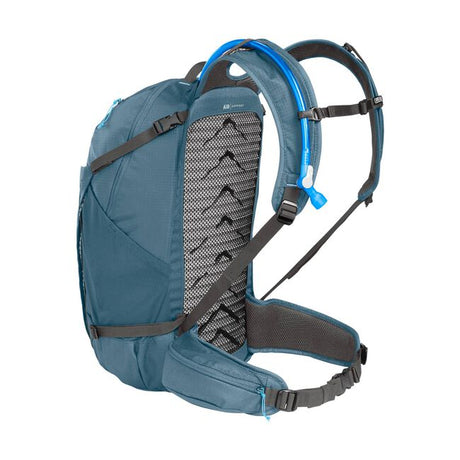 Rim Runner™ X28 Hiking Hydration Pack with Crux® 2L Reservoir