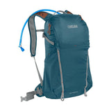 Rim Runner™ X22 Hiking Hydration Pack with Crux® 1.5L Reservoir