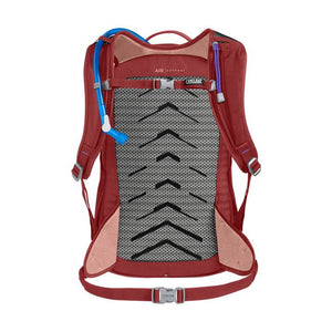 Rim Runner™ X20 Hiking Hydration Pack with Crux® 1.5L Reservoir
