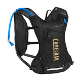 Chase™ Race 4 Hydration Vest with Crux® 1.5L Reservoir