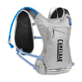 Chase™ Race 4 Hydration Vest with Crux® 1.5L Reservoir