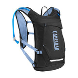 Chase™ Adventure 8 Hydration Vest with Crux® 2L Reservoir