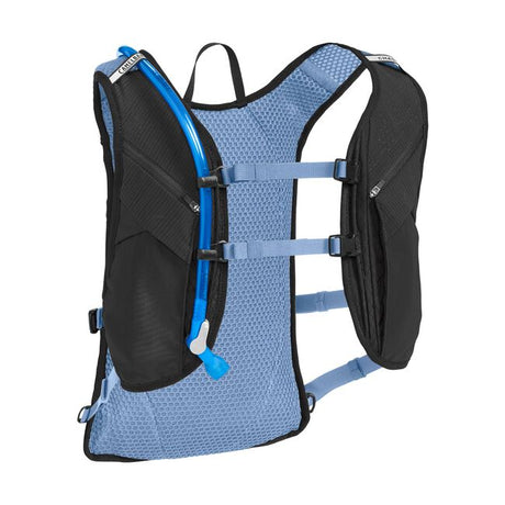 Chase™ Adventure 8 Hydration Vest with Crux® 2L Reservoir