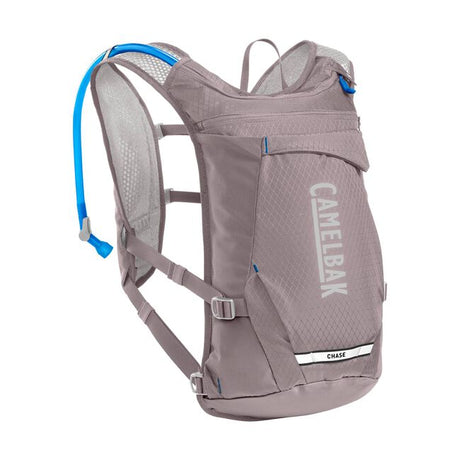 Chase™ Adventure 8 Hydration Vest with Crux® 2L Reservoir