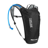 Rogue™ Light 7 Bike Hydration Pack with Crux® 2L Reservoir