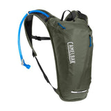 Rogue™ Light 7 Bike Hydration Pack with Crux® 2L Reservoir