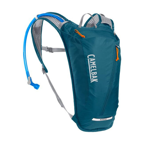 Rogue™ Light 7 Bike Hydration Pack with Crux® 2L Reservoir