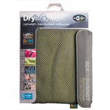 Drylite Towel