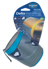 Delta Insul-Mug