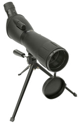 20 - 60 X 60 Spotting Scope