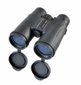 National Geographic 8X42 Roof Prism Binocular