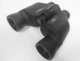 8 X 40 Porro Binocular