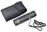 10X25 Monocular