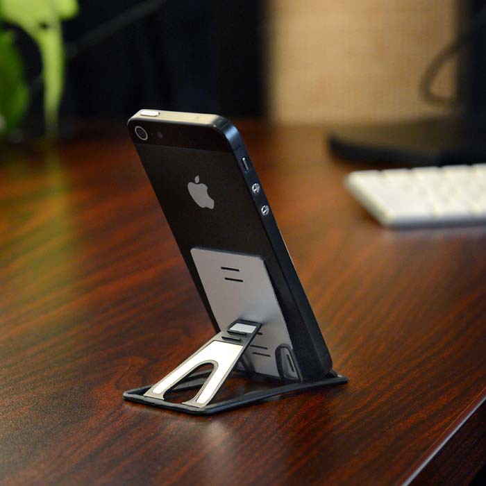 Quikstand® Mobile Device Stand