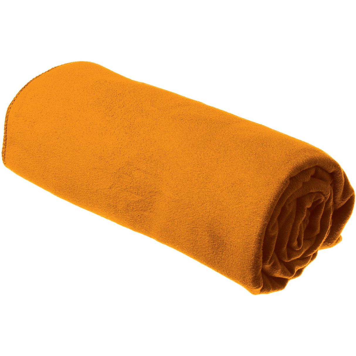 Drylite Towel