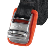 Camjam® Tie Down Strap