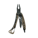 Skeletool®