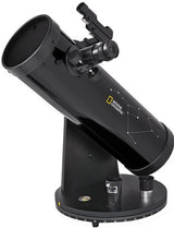 70 X 900 Refractor Telescope