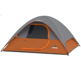 3 Person Dome Tent