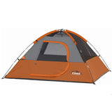 3 Person Dome Tent