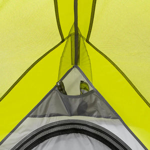3 Person Instant Dome Tent